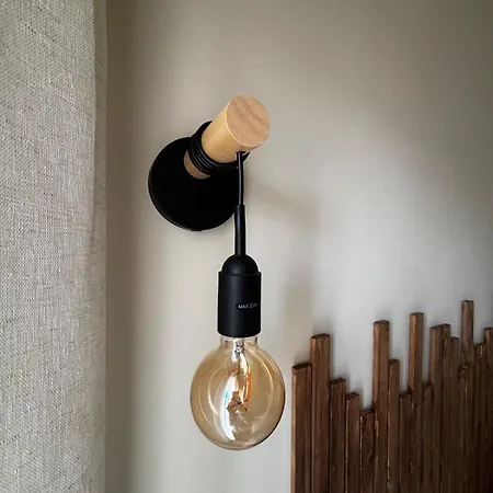 Mansarde En Centre De * Foix